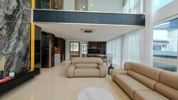 Jalan Baiduri (D15), Terrace #550198681